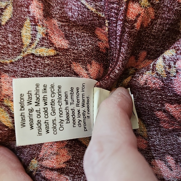 Top - Picture 13 of 16